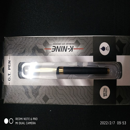 Product picture